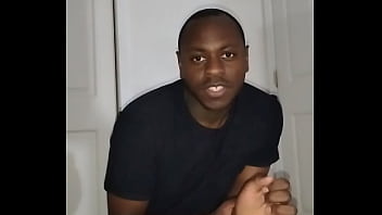 Who what where when and why something makes me want to stop blogging as much and other things that has to do with stop showing up to blog as much while still a social media user explained for free 14