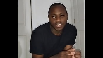 Who what where when and why something makes me want to stop blogging as much and other things that has to do with stop showing up to blog as much while still a social media user explained for free 14