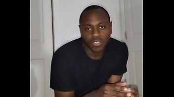 Who what where when and why something makes me want to stop blogging as much and other things that has to do with stop showing up to blog as much while still a social media user explained for free 14