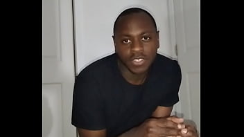 Who what where when and why something makes me want to stop blogging as much and other things that has to do with stop showing up to blog as much while still a social media user explained for free 14