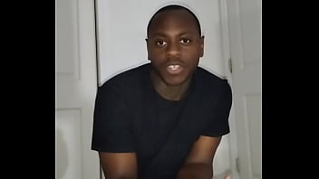 Who what where when and why something makes me want to stop blogging as much and other things that has to do with stop showing up to blog as much while still a social media user explained for free 14