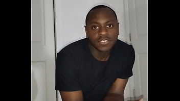 Who what where when and why something makes me want to stop blogging as much and other things that has to do with stop showing up to blog as much while still a social media user explained for free 14