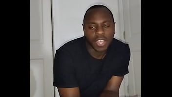 Who what where when and why something makes me want to stop blogging as much and other things that has to do with stop showing up to blog as much while still a social media user explained for free 14