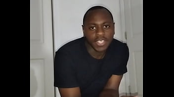 Who what where when and why something makes me want to stop blogging as much and other things that has to do with stop showing up to blog as much while still a social media user explained for free 14