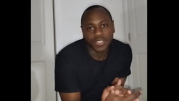 Who what where when and why something makes me want to stop blogging as much and other things that has to do with stop showing up to blog as much while still a social media user explained for free 14