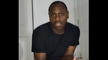 Who what where when and why something makes me want to stop blogging as much and other things that has to do with stop showing up to blog as much while still a social media user explained for free 14