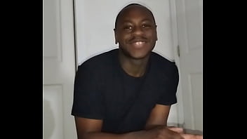 Who what where when and why something makes me want to stop blogging as much and other things that has to do with stop showing up to blog as much while still a social media user explained for free 14