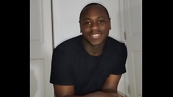 Who what where when and why something makes me want to stop blogging as much and other things that has to do with stop showing up to blog as much while still a social media user explained for free 14