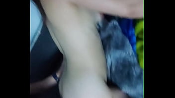 “when it all started”finger my pussy to make me all wet and use it to empty your balls “when it all started”finger my pussy to make me all wet and use it to empty your balls