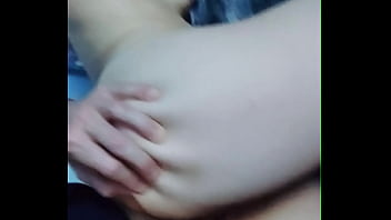 “when it all started”finger my pussy to make me all wet and use it to empty your balls “when it all started”finger my pussy to make me all wet and use it to empty your balls