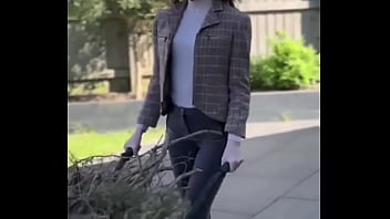 Working hard or hardly innocent you decide