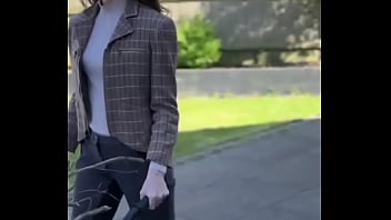 Working hard or hardly innocent you decide