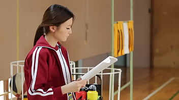 Full version 3bf9et9　　　japanese absolutely sexy girl sex adult douga