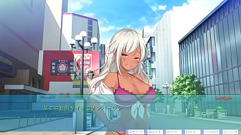 Leaving home gal 5 Leaving home gal 5