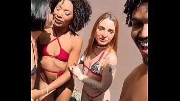 Minha vida não tá boa lary lacerda ivanakawakami