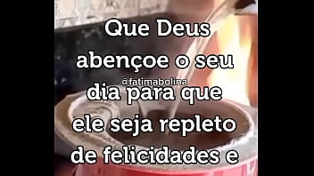 Coroa gostosa com moreno