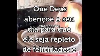 Coroa gostosa com moreno