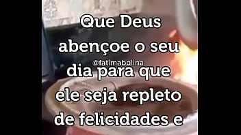 Coroa gostosa com moreno