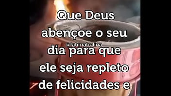 Coroa gostosa com moreno