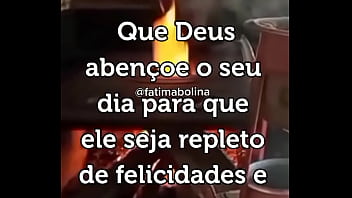 Coroa gostosa com moreno