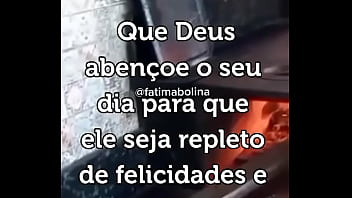 Coroa gostosa com moreno Coroa gostosa com moreno