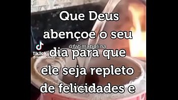 Coroa gostosa com moreno