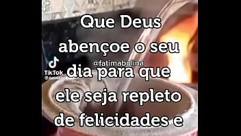 Coroa gostosa com moreno Coroa gostosa com moreno