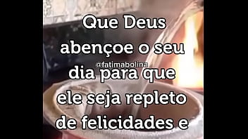 Coroa gostosa com moreno