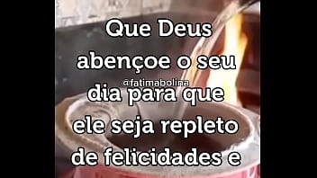 Coroa gostosa com moreno Coroa gostosa com moreno