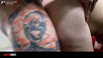 Produtor carlos simões dia de gravação com sacana e rainha do anal quer ver ela tomando no cú entre no red