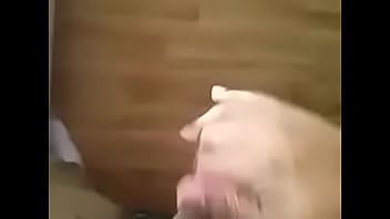 2015 01 09 15 50 13 433