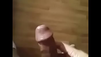 2015 01 09 15 50 13 433 thumbnail