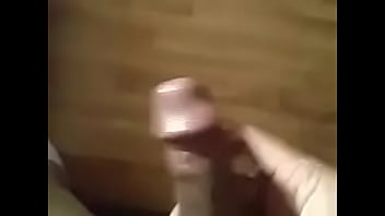 2015 01 09 15 50 13 433