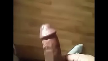 2015 01 09 15 50 13 433