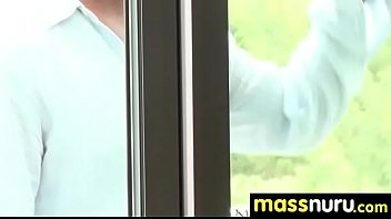 Happy ending massage 2