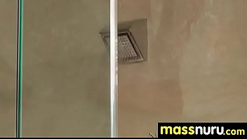 Happy ending massage 2