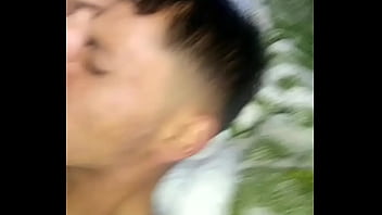 Dois Mlk Da Favela Numa Foda Gostosona Brasileiros thumbnail