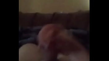 Capturedvideomov thumbnail