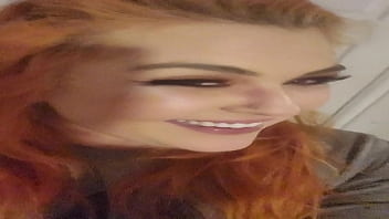 Trailer pt seb birthday squirting hose down