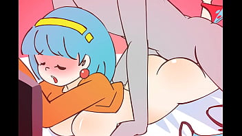 Amelia nintendo switch support