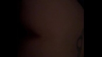 Video bokep part 33239543