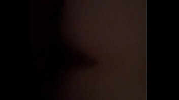 80679fd3 8d85 485a 8188 Cc5968ffe6b7mov thumbnail