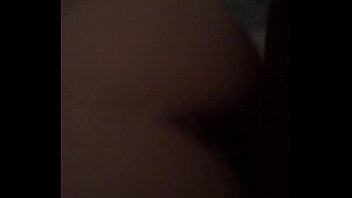 Video bokep part 33239543