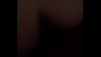 Video bokep part 33239543