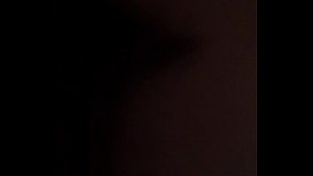 Video bokep part 33239543