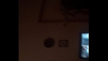 Video bokep part 33239543