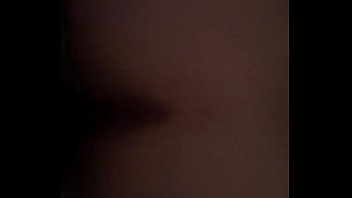 Video bokep part 33239543