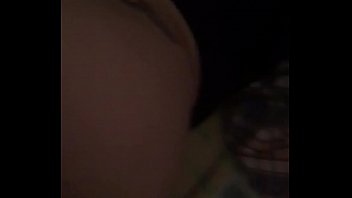 Video bokep part 33239543