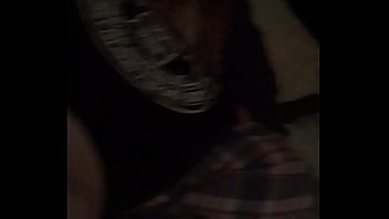 Video bokep part 33239543