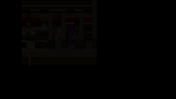 Sneak in desperada part 2